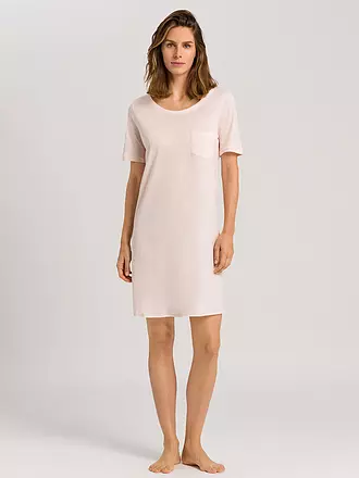 HANRO | Nachthemd - Sleepshirt | 